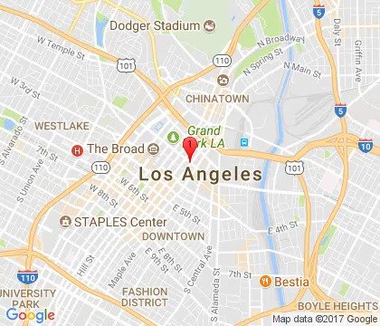 Los Angeles Quickly Locksmith Los Angeles, CA 310-765-9489 Los Angeles Quickly Locksmith Los Angeles, CA 310-765-9489
